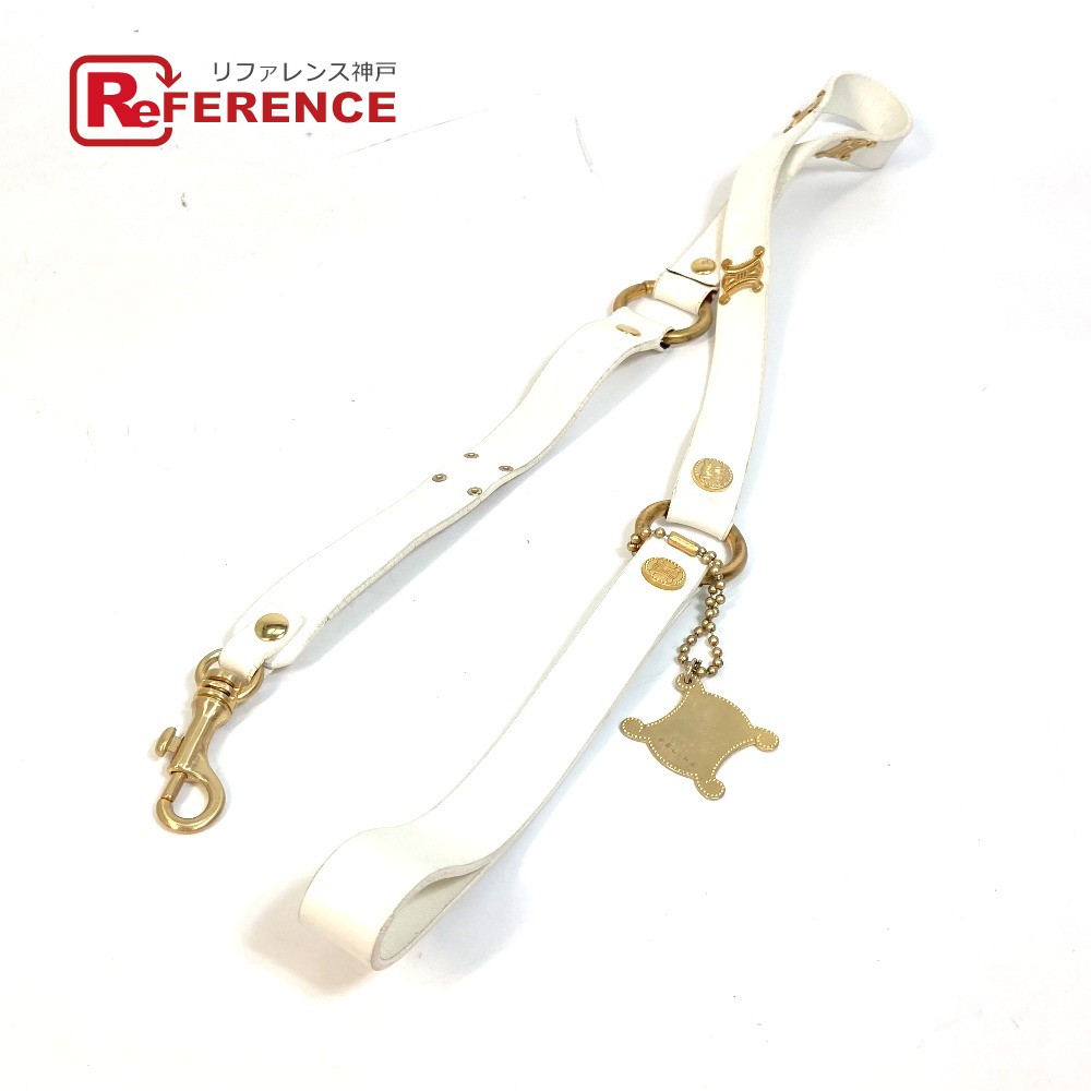 楽天市場】セリーヌ 中古（犬用品｜ペット・ペットグッズ）の通販