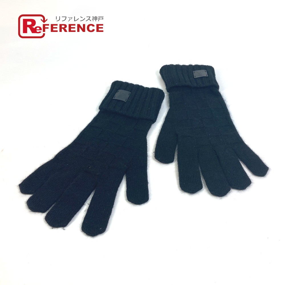 楽天市場】LOUIS VUITTON ルイヴィトン M72682 ダミエ ゴン ヘルシンキ