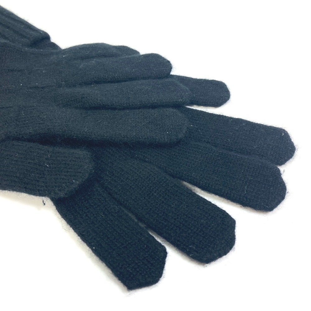 楽天市場】LOUIS VUITTON ルイヴィトン M72682 ダミエ ゴン ヘルシンキ