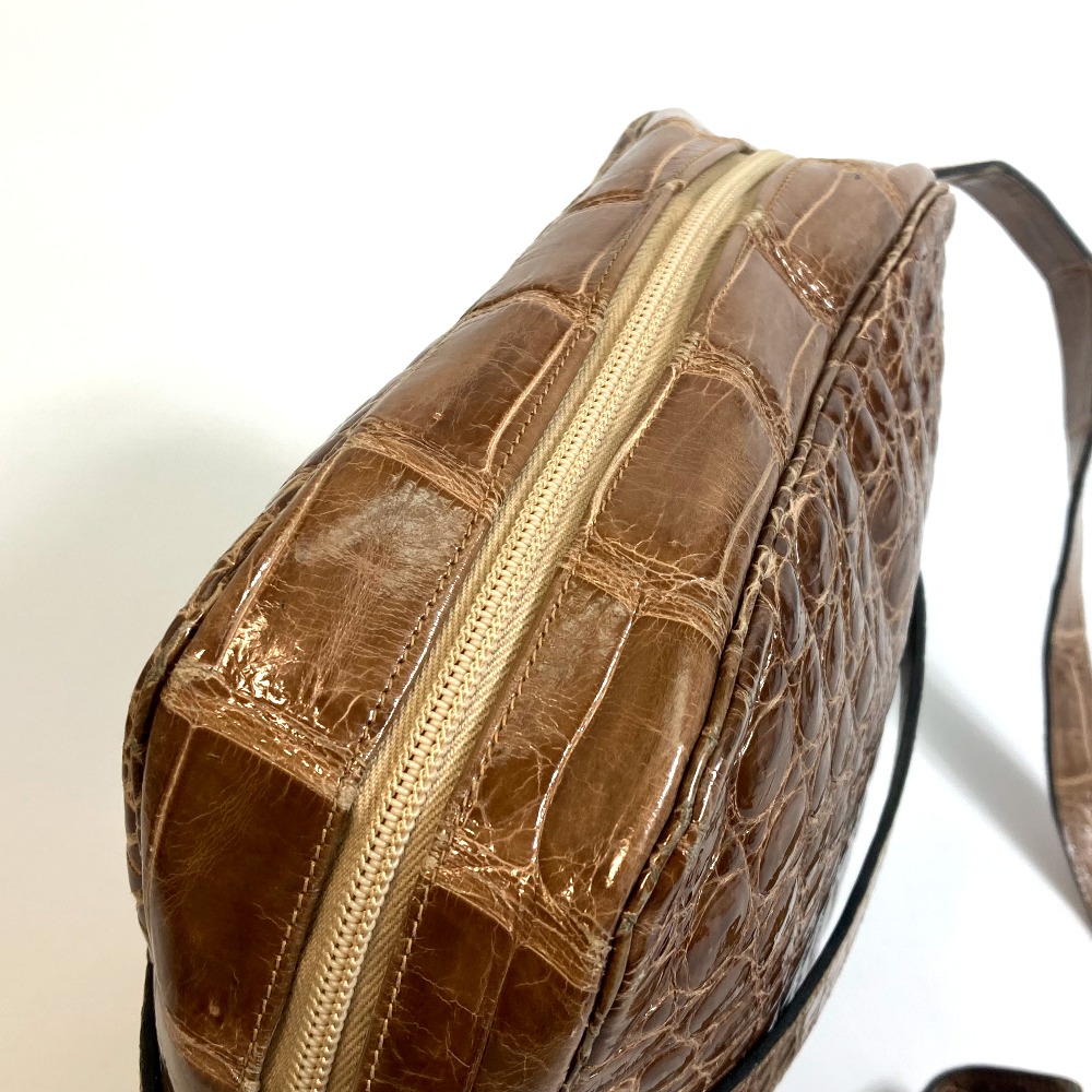 楽天市場】Christian Dior クリスチャンディオール オールドディオール