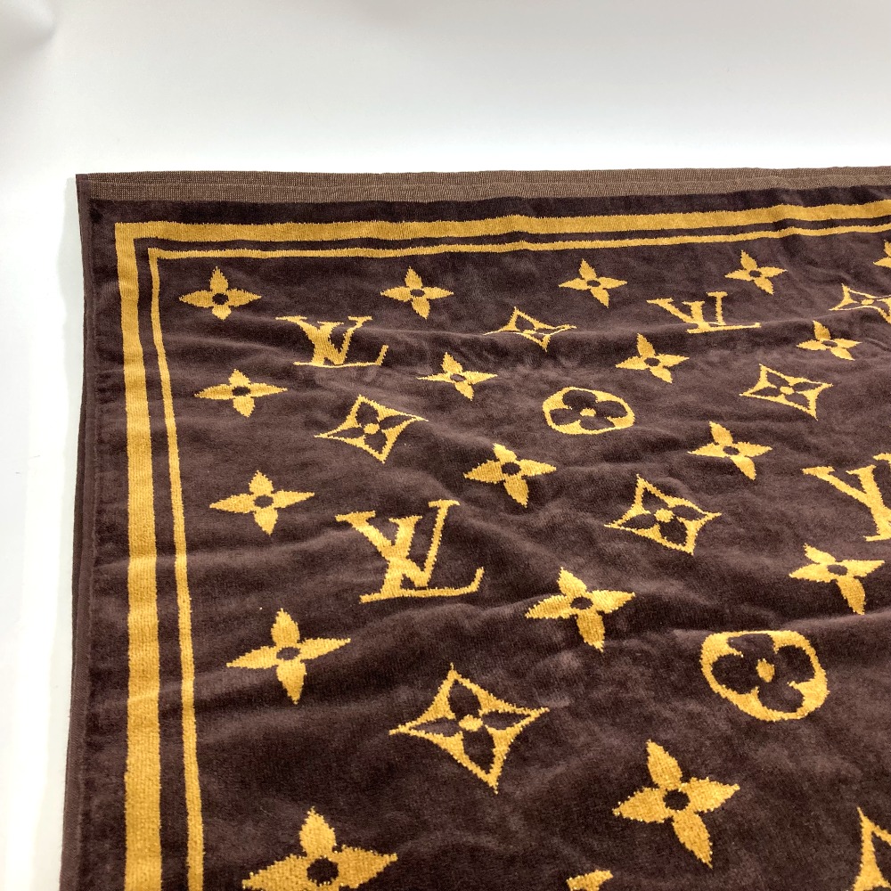 楽天市場】LOUIS VUITTON ルイヴィトン M72364 モノグラム ドラ ドゥ