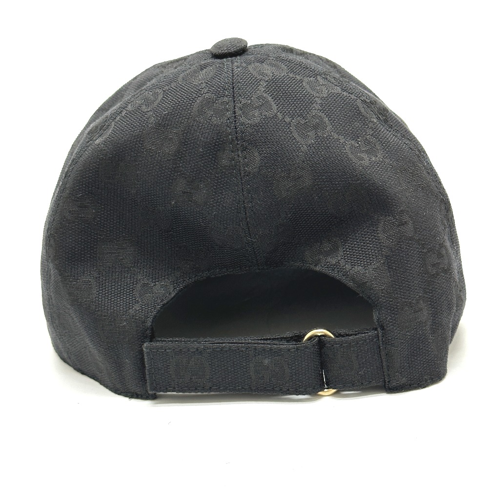 楽天市場】GUCCI グッチ 627114 Gucci Off The Grid グッチ オフ・ザ