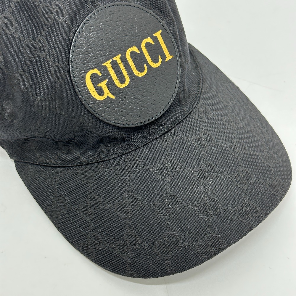 楽天市場】GUCCI グッチ 627114 Gucci Off The Grid グッチ オフ・ザ