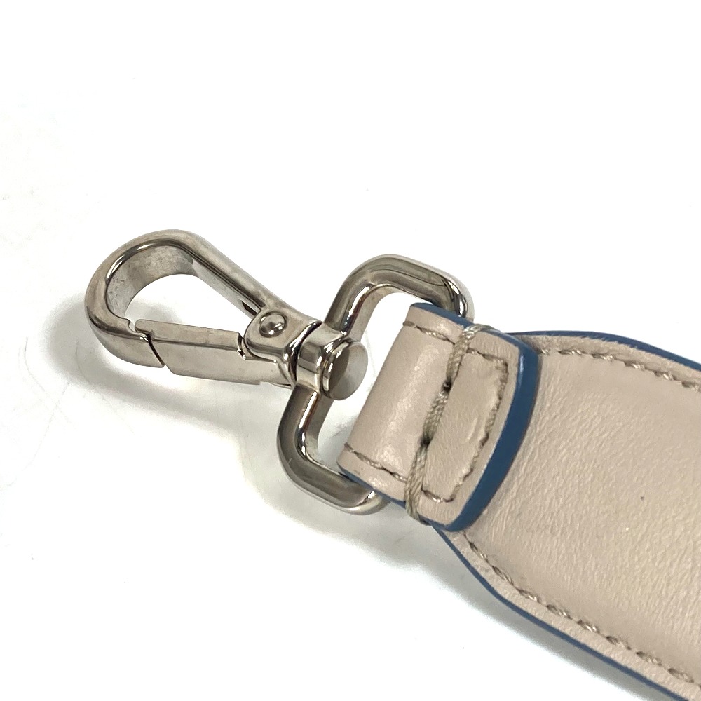 楽天市場】FENDI フェンディ ストラップユー スタッズ ショルダー