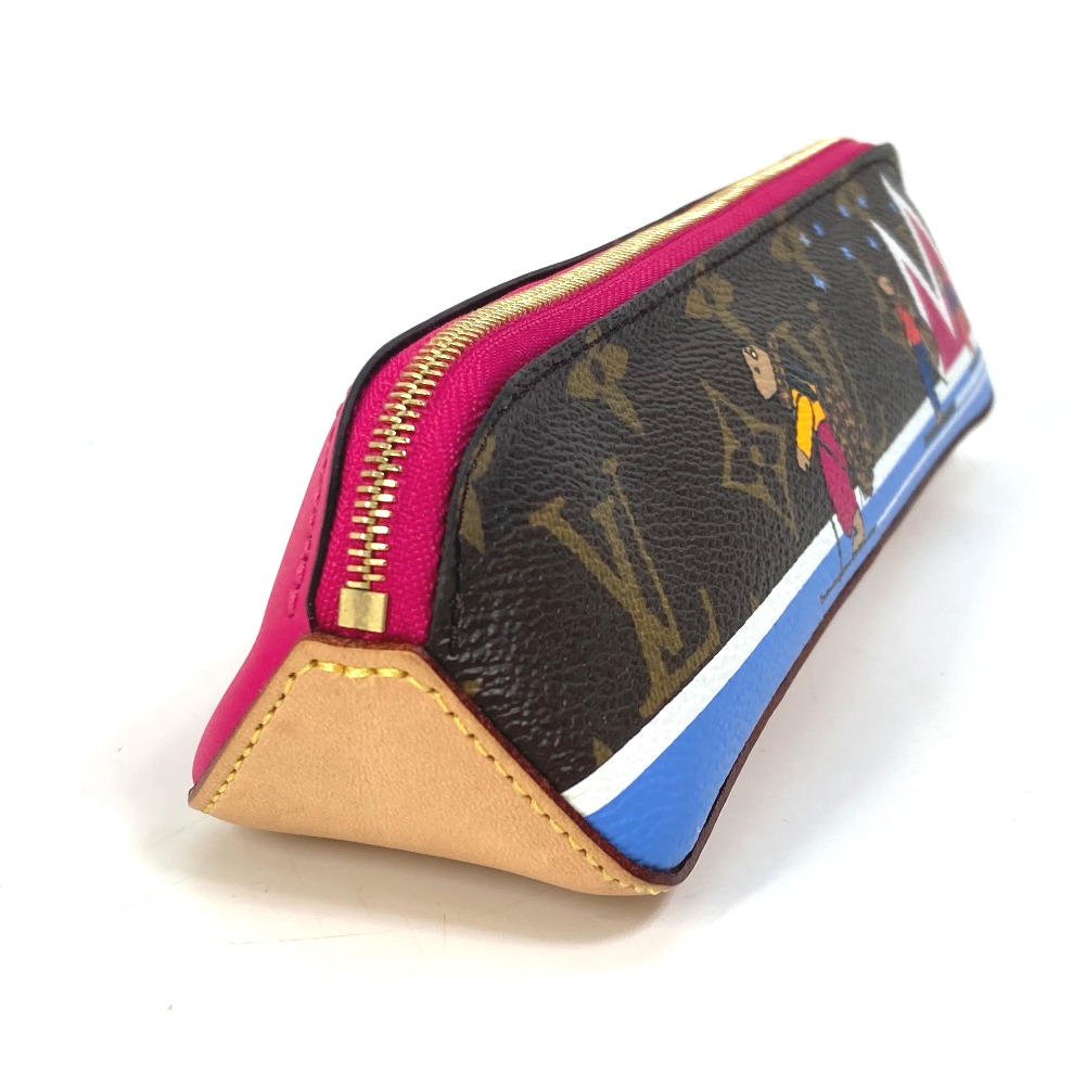 楽天市場】LOUIS VUITTON ルイヴィトン GI0289 モノグラム トゥルース