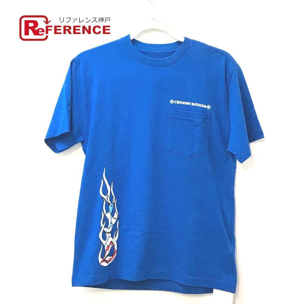 楽天市場】CHROME HEARTS クロムハーツ PPO SPACE マッティボーイ