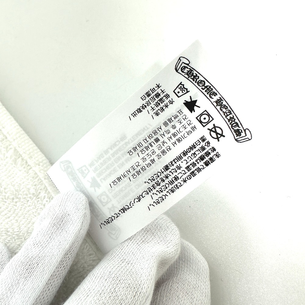 楽天市場】CHROME HEARTS クロムハーツ FACE MATH PLUS クロス ハンド
