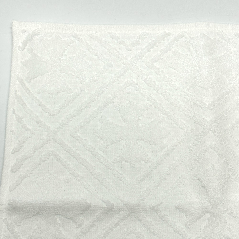 楽天市場】CHROME HEARTS クロムハーツ FACE MATH PLUS クロス ハンド