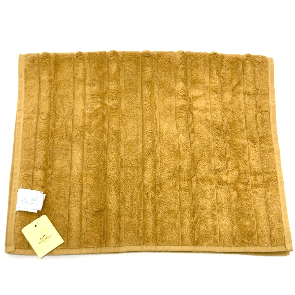 楽天市場】HERMES エルメス Hロゴ ラビリンス フェイスタオル タオル