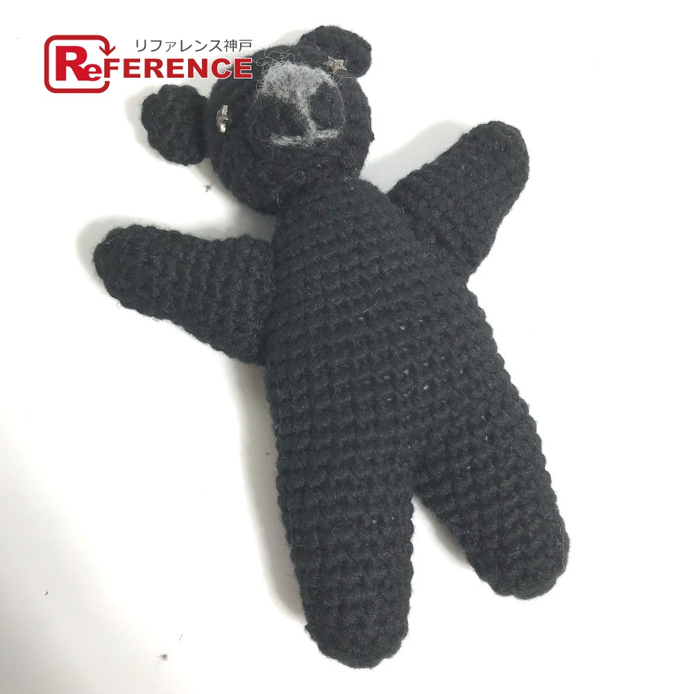 楽天市場】テディ（ブランドクロムハーツ）の通販