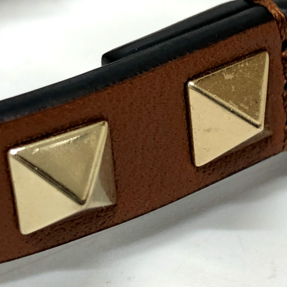 楽天市場】VALENTINO ヴァレンティノ スタッズ リード ペット リード