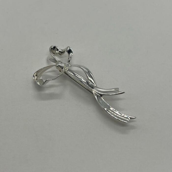 楽天市場】中古 ティファニー（ブローチ｜レディースジュエリー