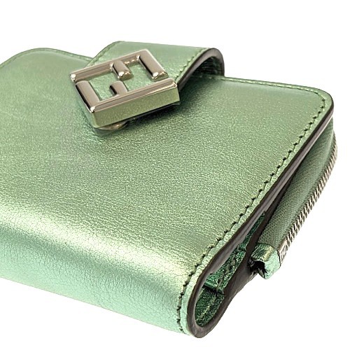 楽天市場】【ポイント10倍】2/10限定！ 【5%OFF！】 FENDI フェンディ