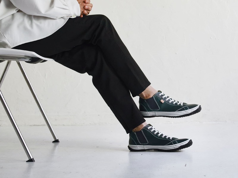 楽天市場】【交換返品送料無料ｷｬﾝﾍﾟｰﾝ中】SPINGLE SP-442 Dark Blue