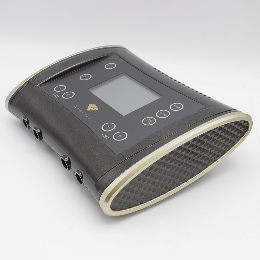 楽天市場】【ポイント2倍！お買い物マラソン】スリムビューティハウス