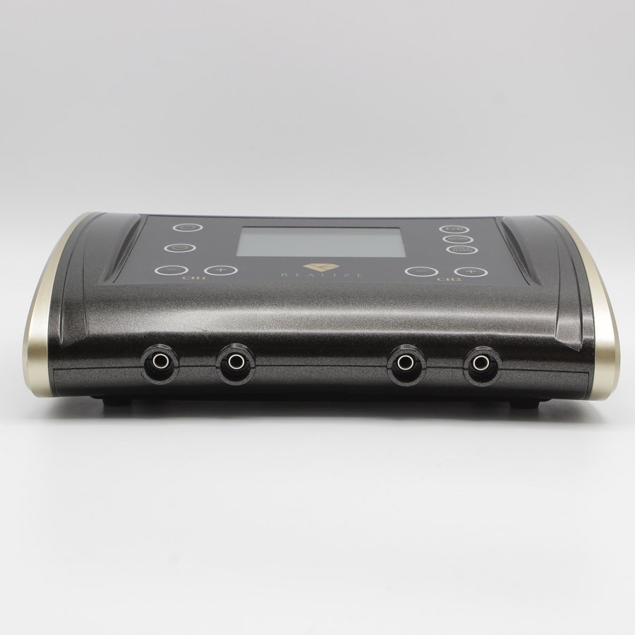 楽天市場】【ポイント2倍！お買い物マラソン】スリムビューティハウス