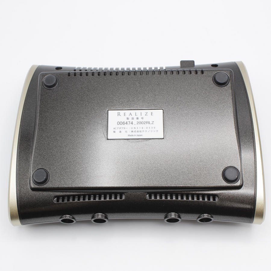 楽天市場】【ポイント2倍！お買い物マラソン】スリムビューティハウス