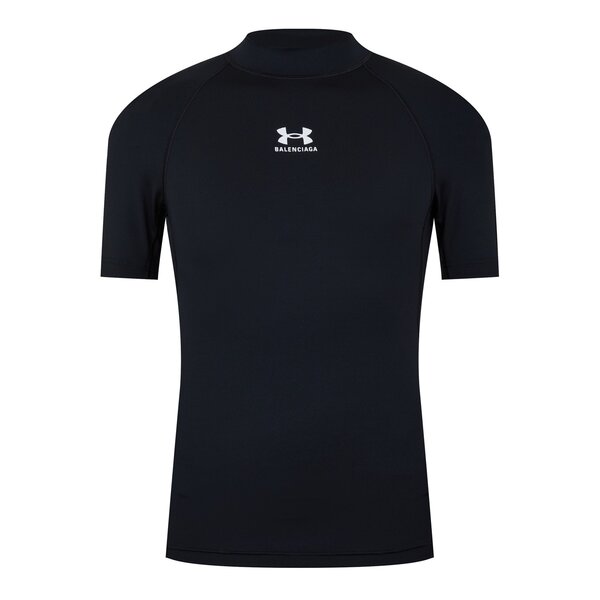バレンシアガ(BALENCIAGA) メンズTシャツ・カットソー | 通販・人気