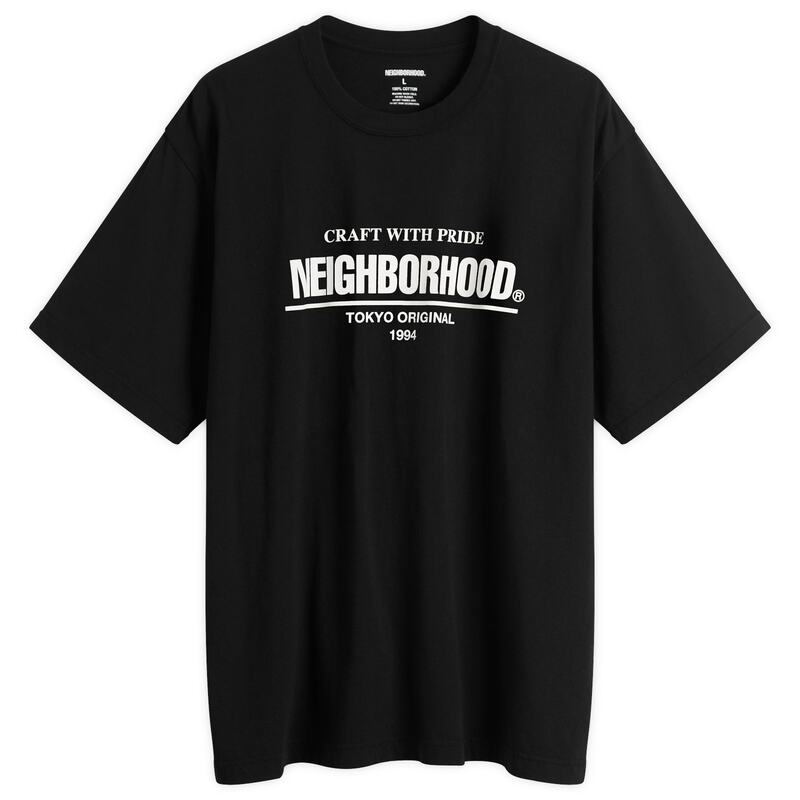 楽天市場】ネイバーフッド tシャツの通販