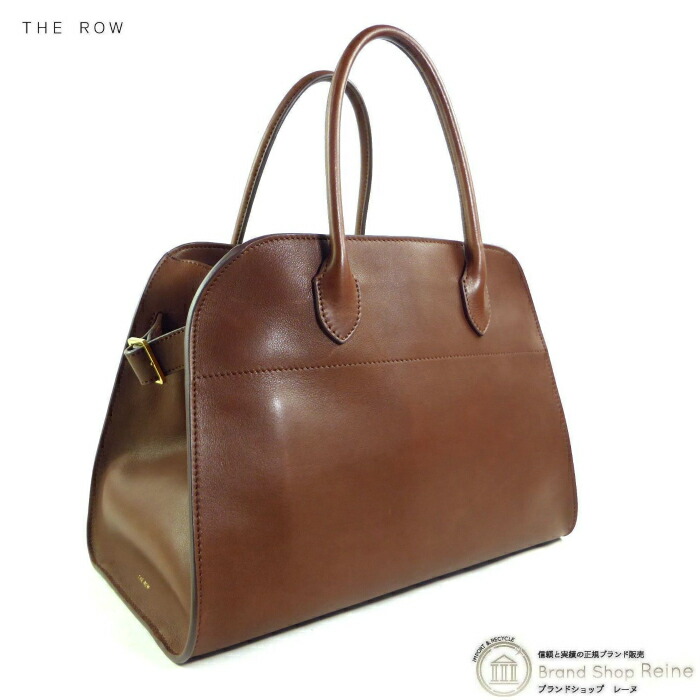 楽天市場】the row マルゴー 15（バッグ・小物・ブランド雑貨）の通販
