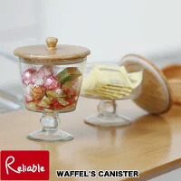 希少 和ガラス キャンディーポット 希少 和ガラス キャンディーポット