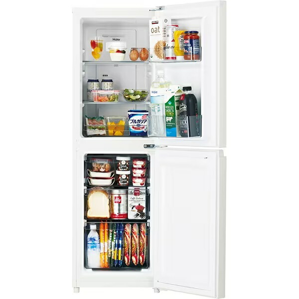 楽天市場】【最大3,000円OFFクーポン有・PT3倍！お買い物マラソン