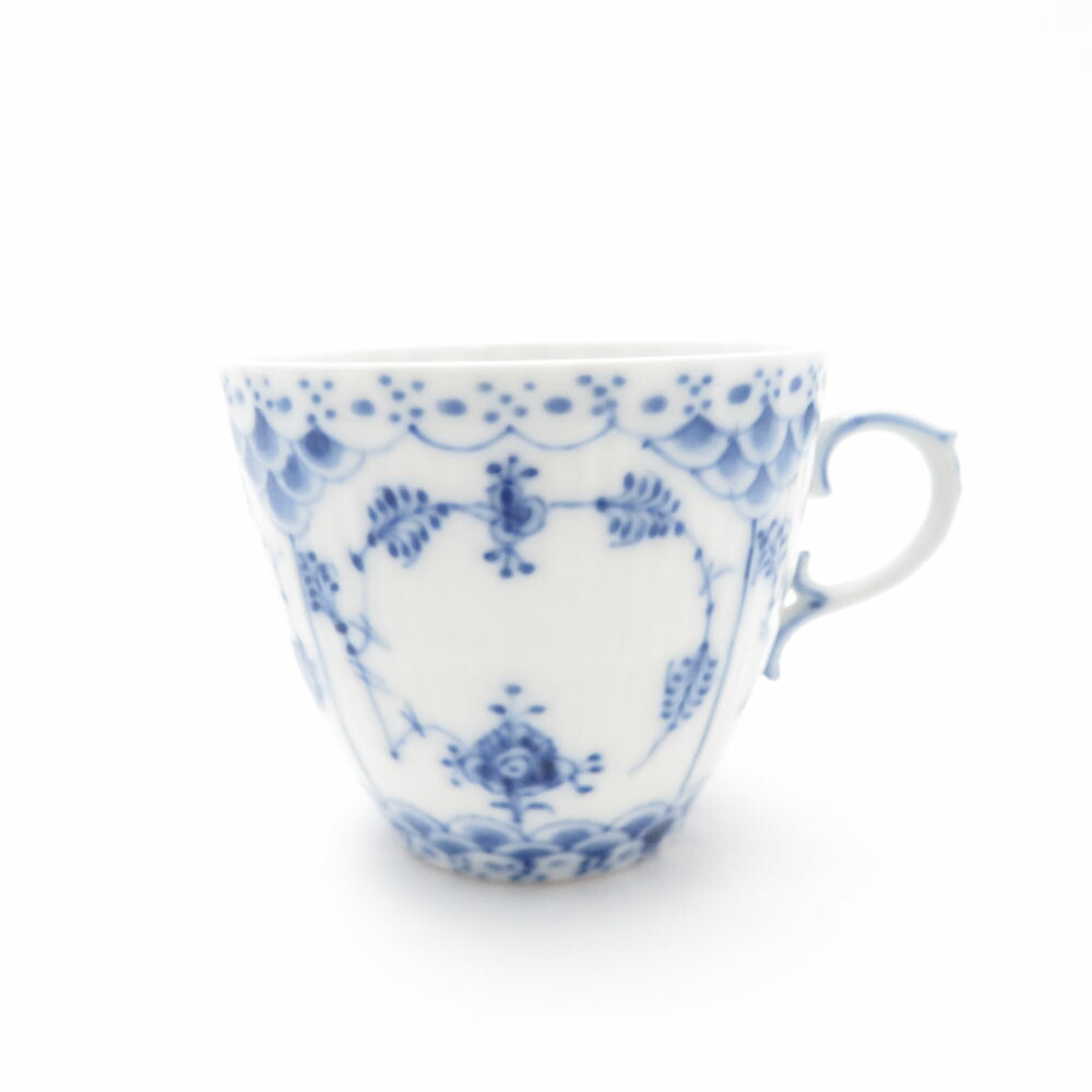 楽天市場】ロイヤルコペンハーゲン デミタスの通販