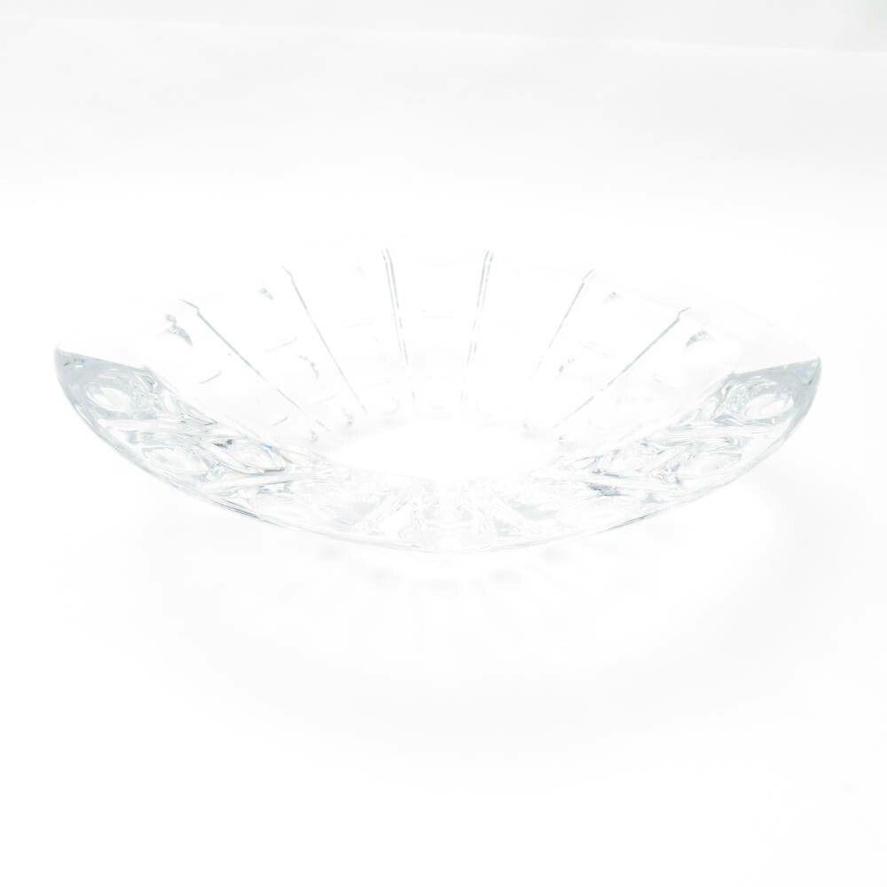 楽天市場】バカラ 灰皿（灰皿｜喫煙具）：ホビーの通販