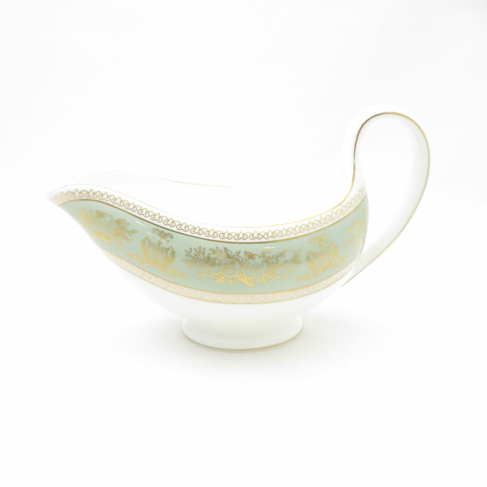 楽天市場】ウェッジウッド 壺の通販