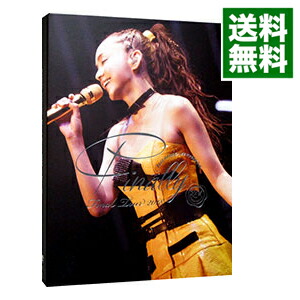 楽天市場】安室奈美恵 finally dvdの通販