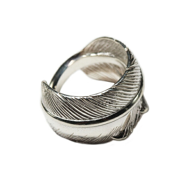 楽天市場】TADY&KINGフェザーリングSVレギュラー : TADY＆KING楽天市場店