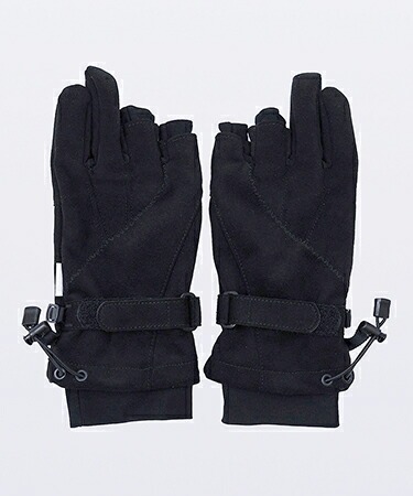 楽天市場】【HATRA(ハトラ)】Study Gloves グローブ 手袋(AC03-25fw