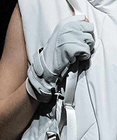 楽天市場】【HATRA(ハトラ)】Study Gloves グローブ 手袋(AC03-25fw