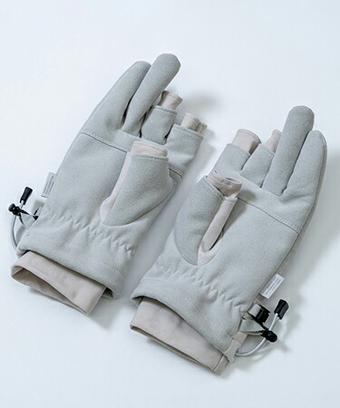 楽天市場】【HATRA(ハトラ)】Study Gloves グローブ 手袋(AC03-25fw