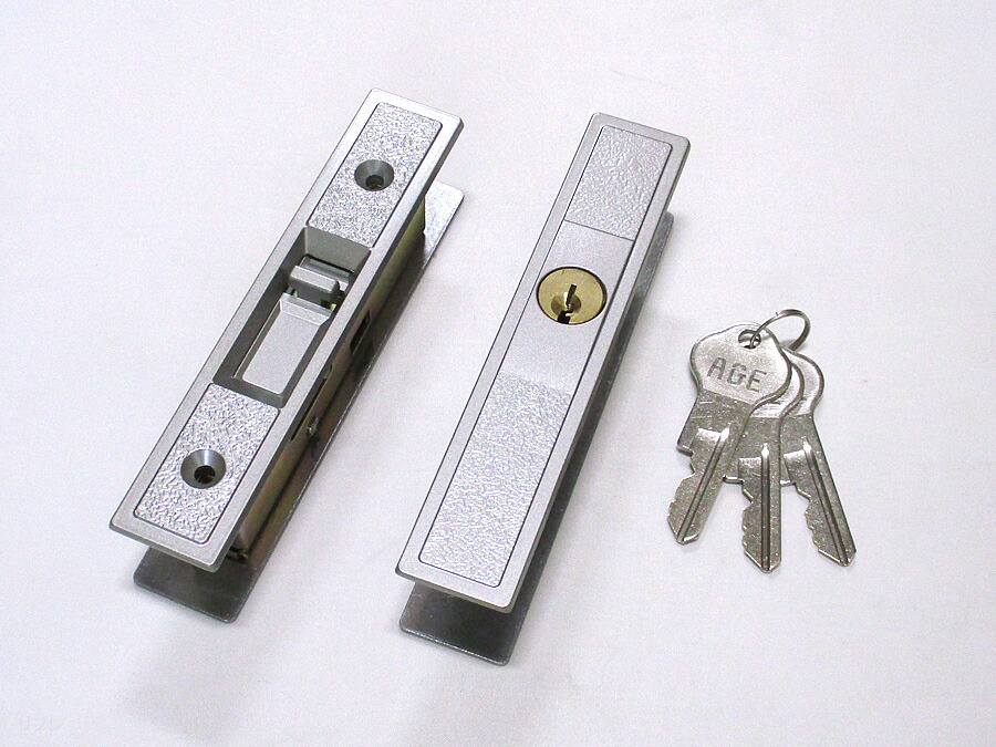 にんじんにほん 804040アカシア引き出しタイプ にんじんにほん 804040