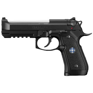 ベレッタ ガスガン m92f」の人気商品一覧 | 安い商品を通販サイトから