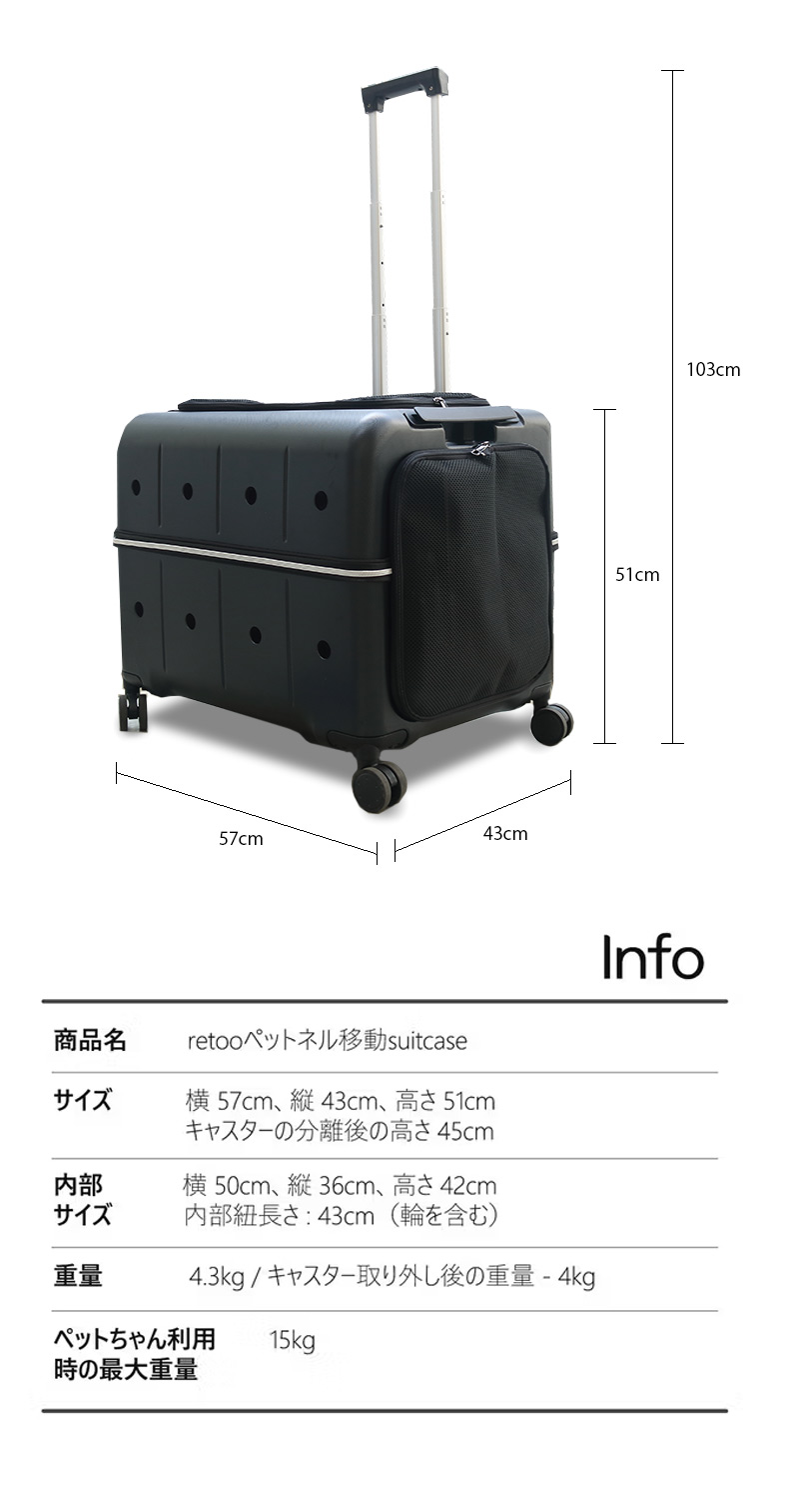楽天市場】【RETOO公式】☆2025年リニューアル☆ ペットネル ペット