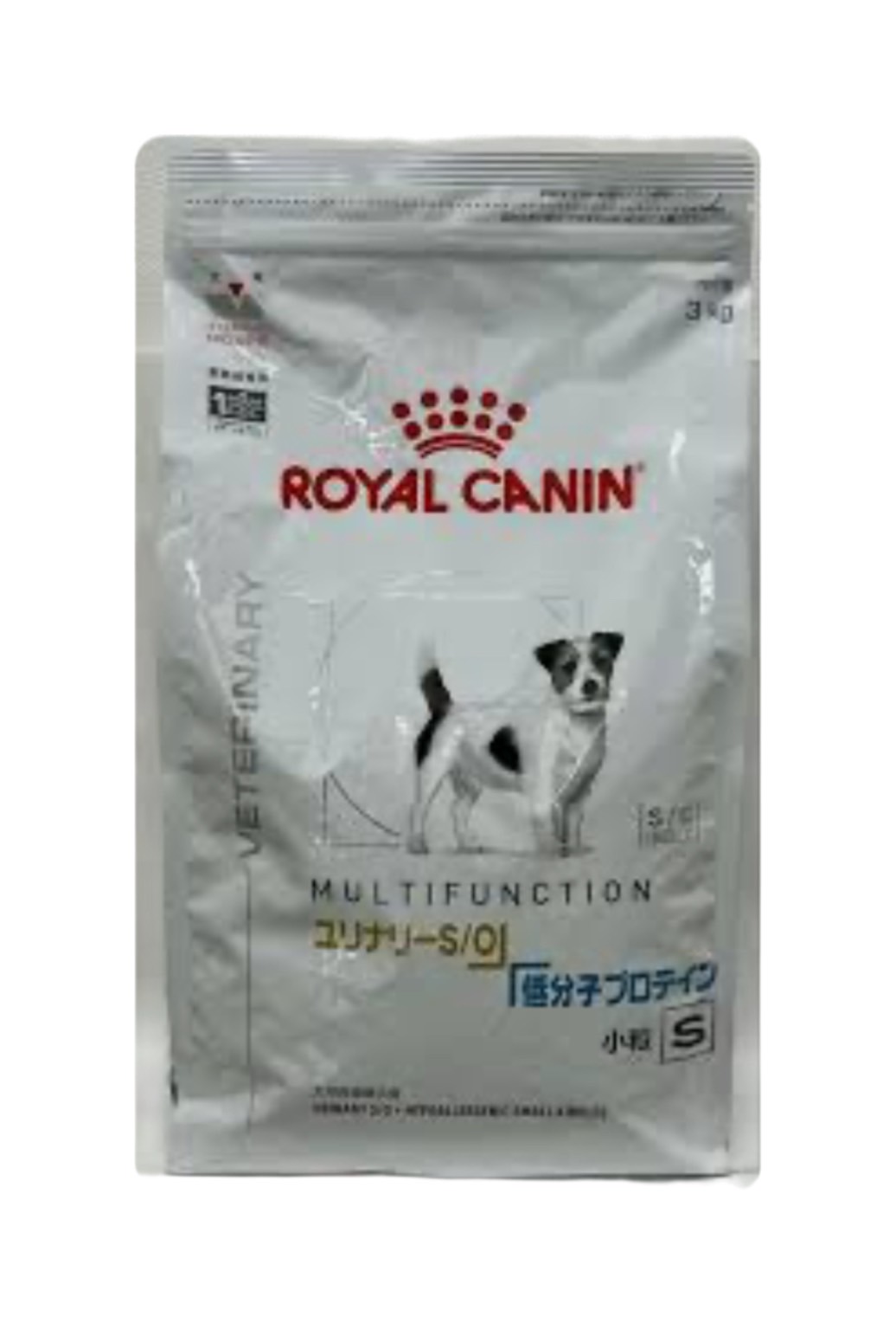 ロイヤルカナン ユリナリーs/o 低分子プロテイン」の人気商品一覧