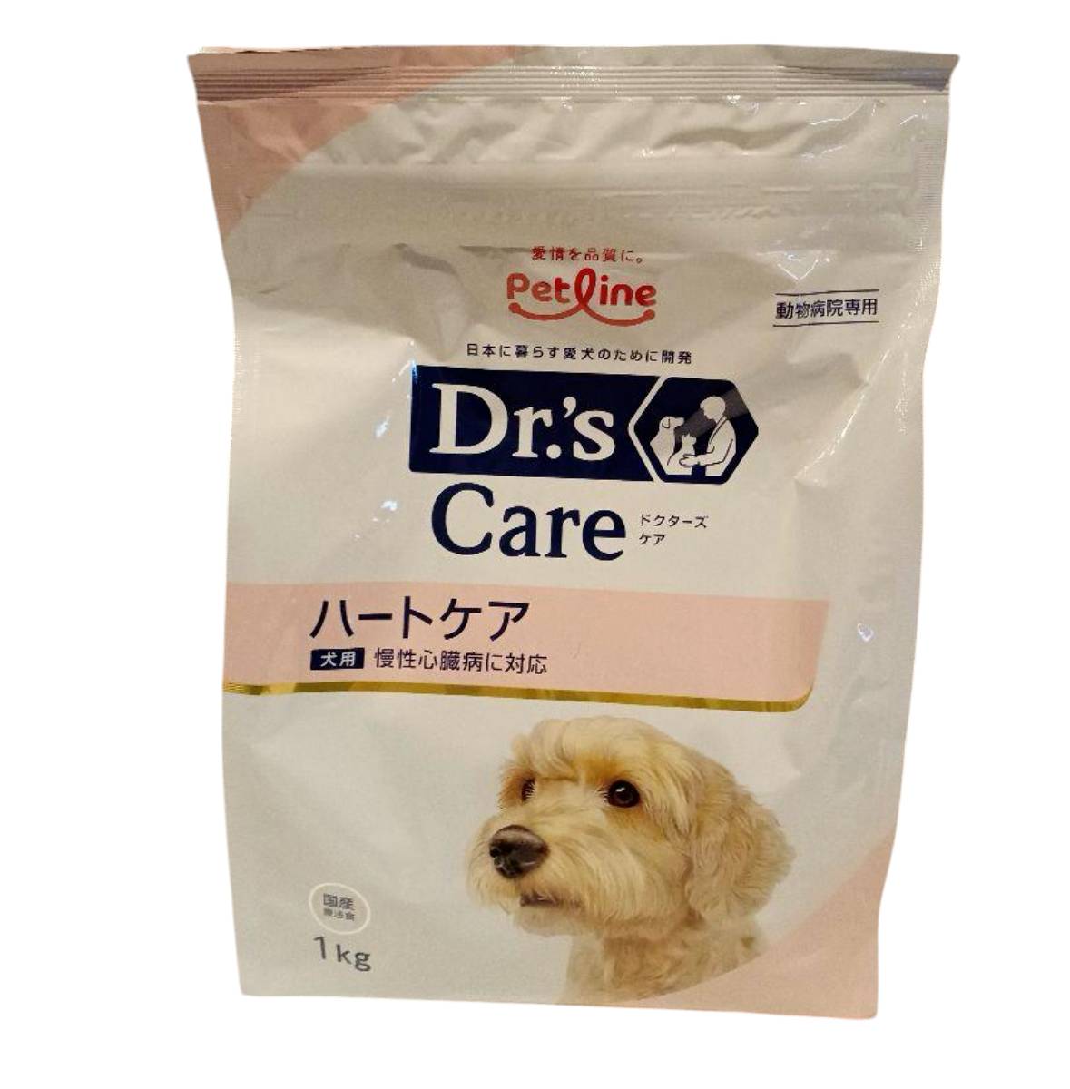ドクターズケア ハートケア」の人気商品一覧 | 安い商品を通販サイト