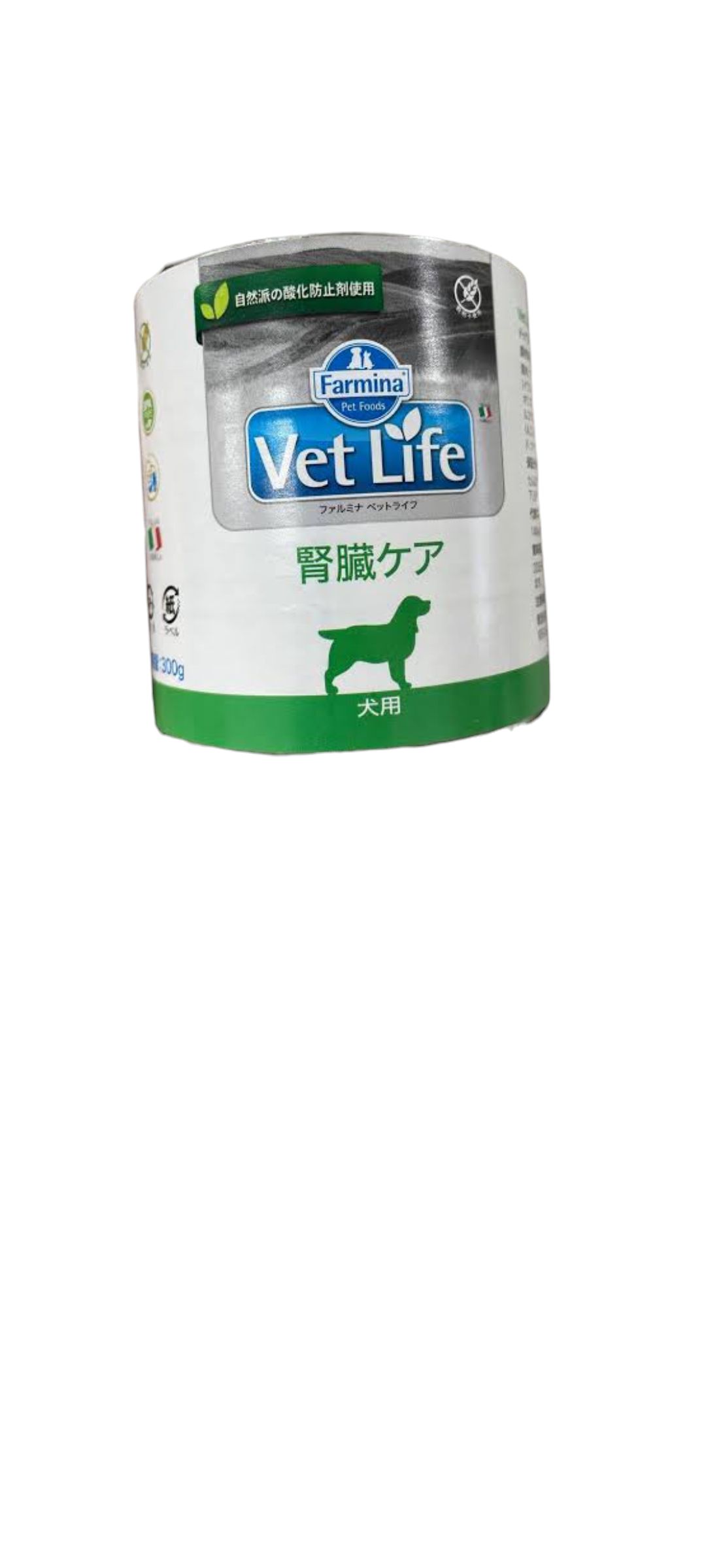 ファルミナ 腎臓ケア」の人気商品一覧 | 安い商品を通販サイトから探す