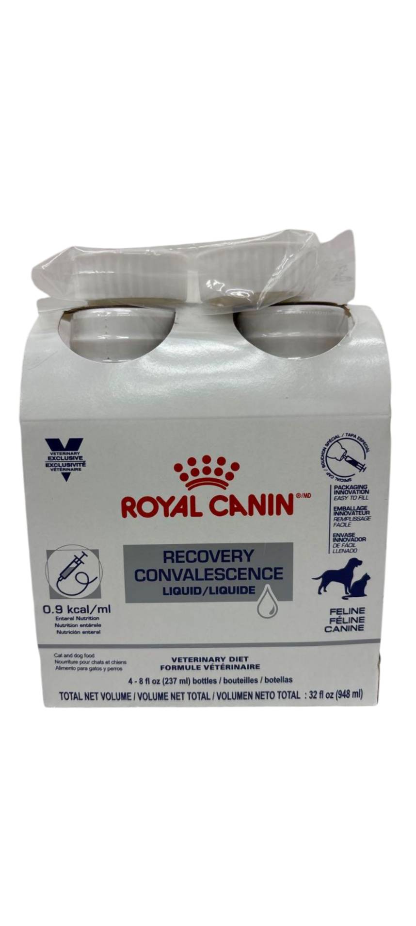 ロイヤルカナン クリティカルリキッド」の人気商品一覧 | 安い商品を