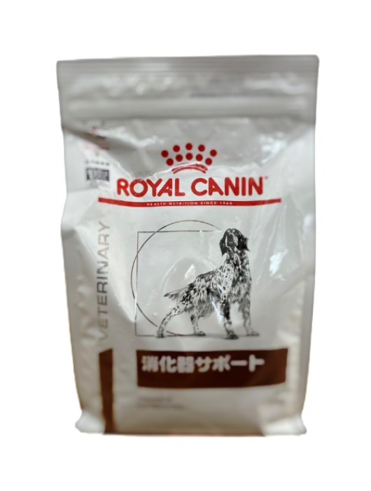 ロイヤルカナン消化器サポート低脂肪 小型犬用3kg Amazon.co.jp