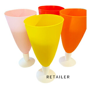 楽天市場】2L(COTA)コタコタクチュール シャンプー ベルベット 業務用