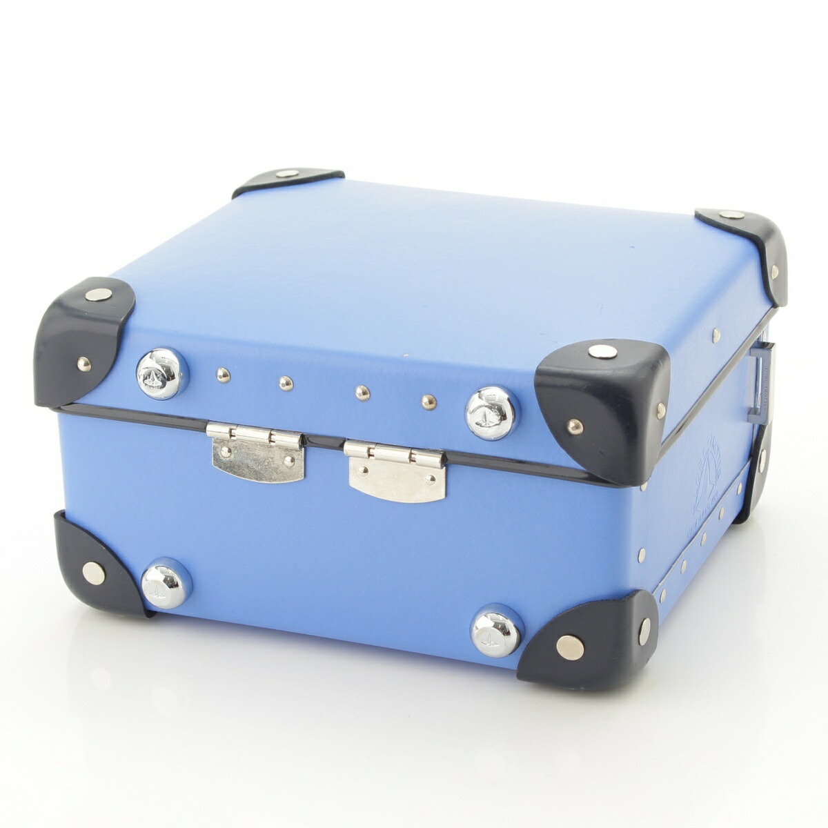 楽天市場】【グローブトロッター】Globe Trotter 9インチ クルーズ