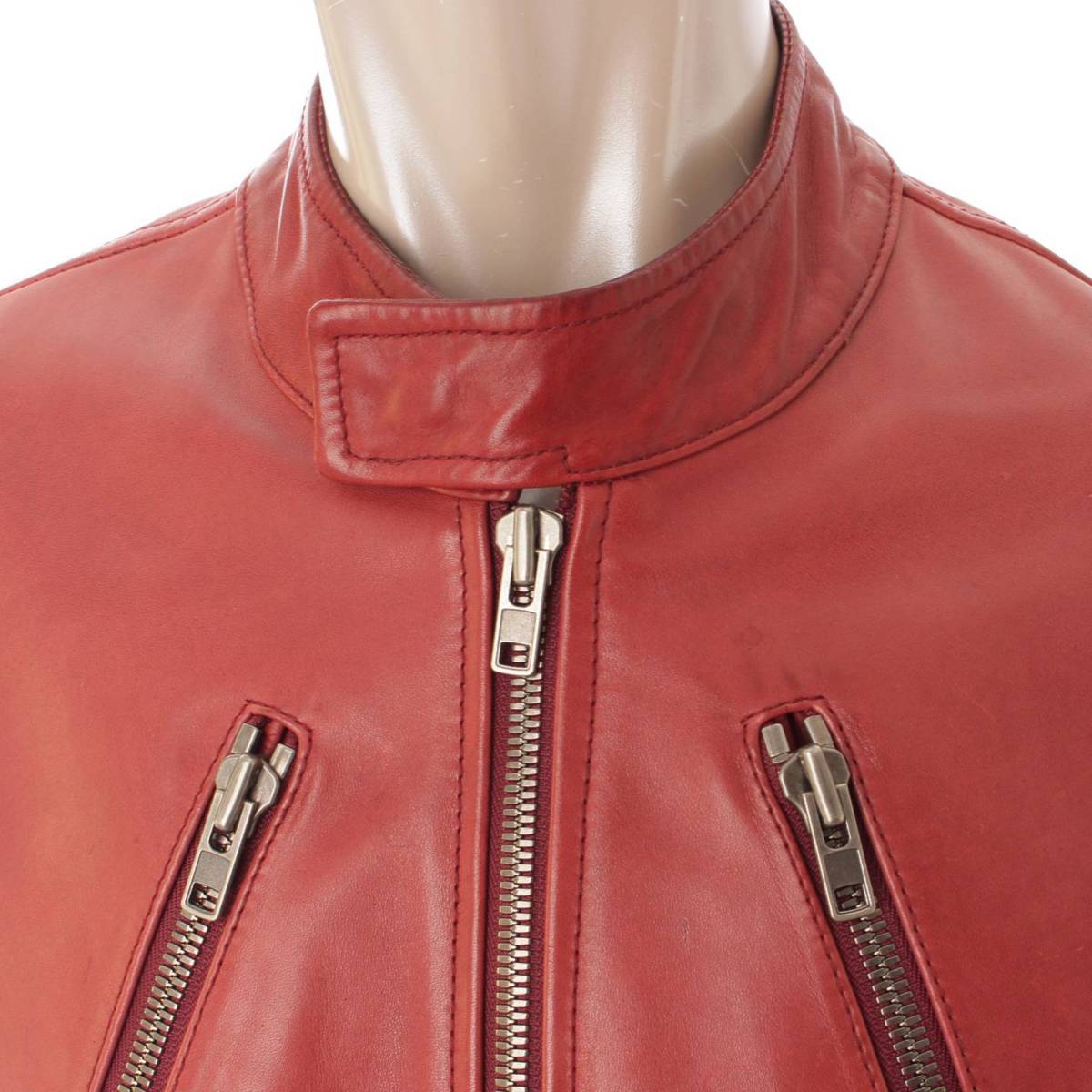 楽天市場】【メゾンマルジェラ】Maison Margiela メンズ 八の字