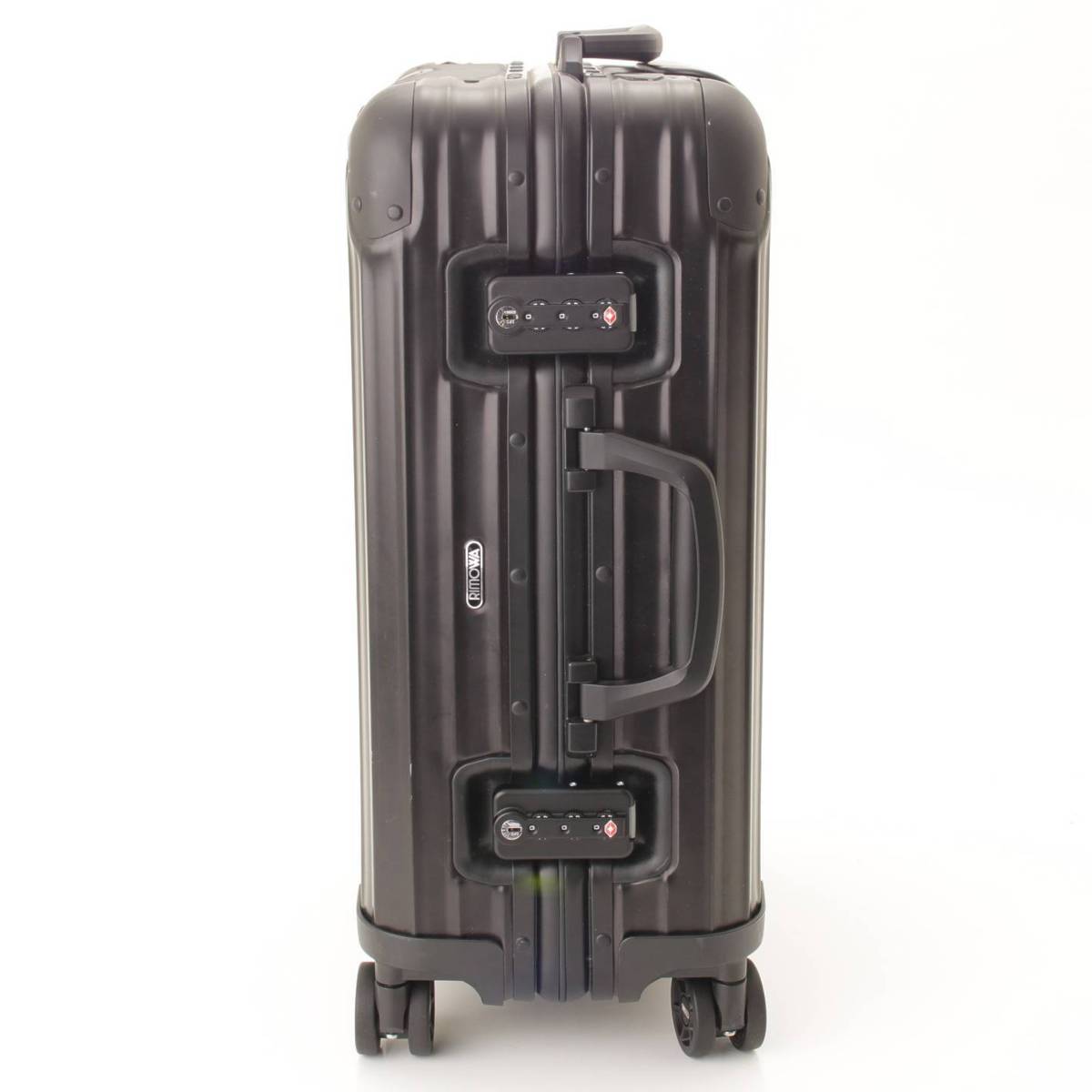 楽天市場】【リモワ】Rimowa Lufuthansa ルフトハンザ トパーズ