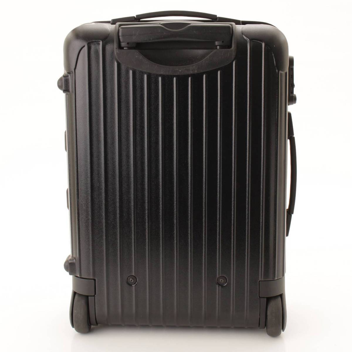 楽天市場】リモワ 2輪（バッグ・小物・ブランド雑貨）の通販 RIMOWA