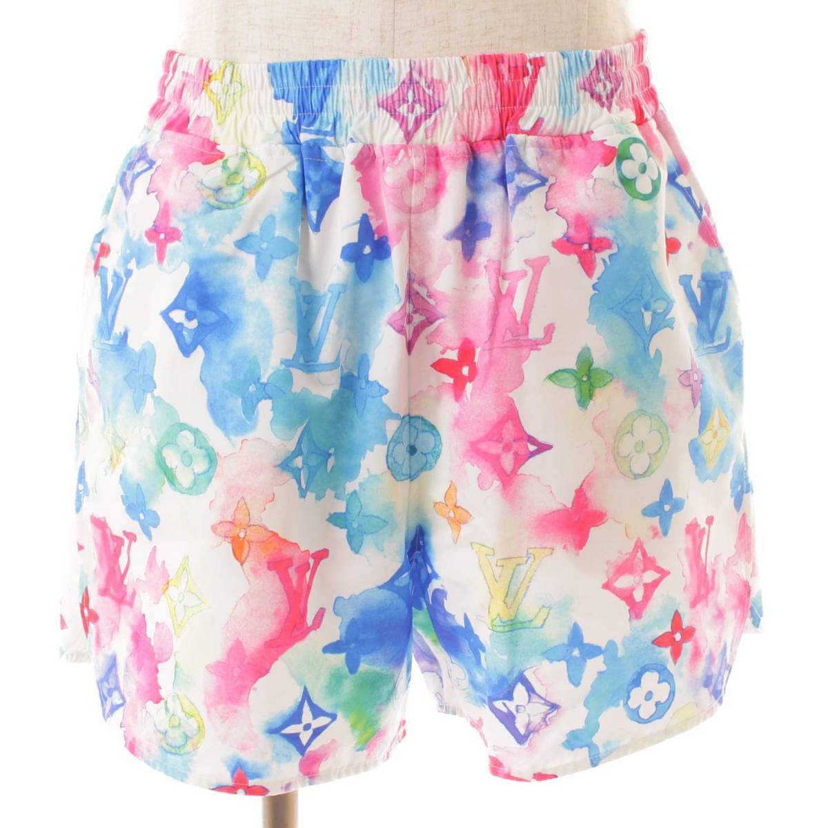 楽天市場】【ルイヴィトン】Louis Vuitton メンズ 21SS ウォーター