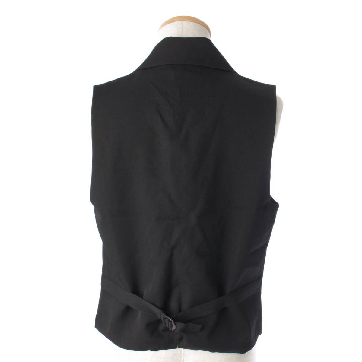 楽天市場】【ヨウジヤマモトプールオム】Yohji Yamamoto POUR 17AW