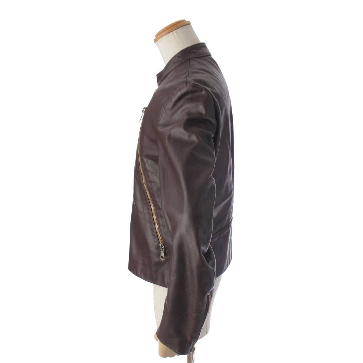 楽天市場】【マルタン マルジェラ】Martin Margiela 初期 八の字